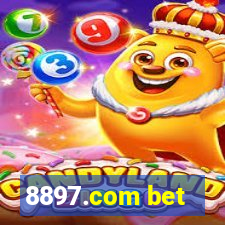 8897.com bet